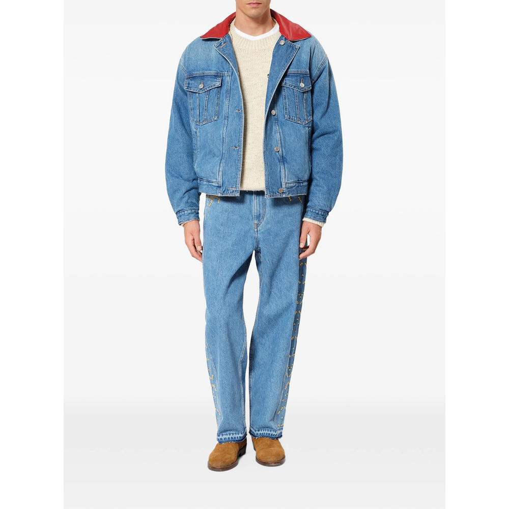 Jorian Jeans