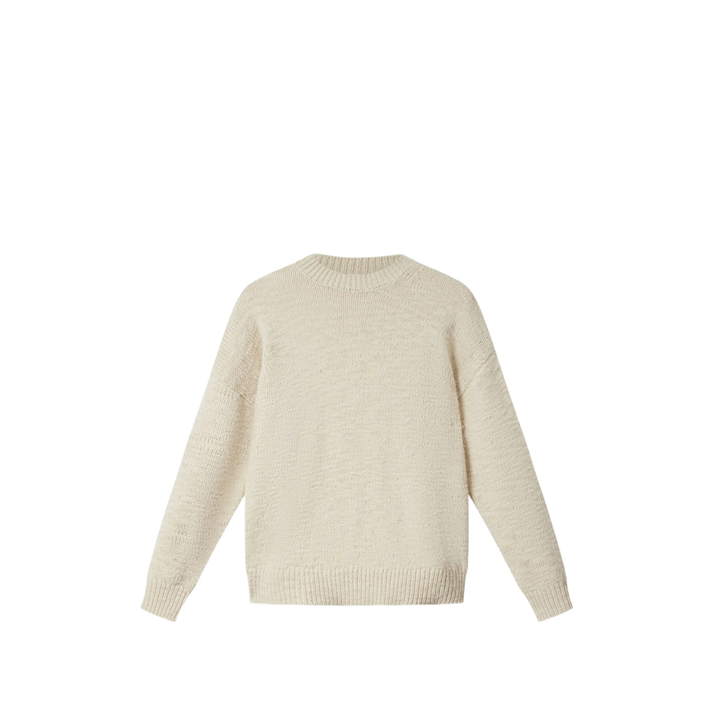 Karl Pullover