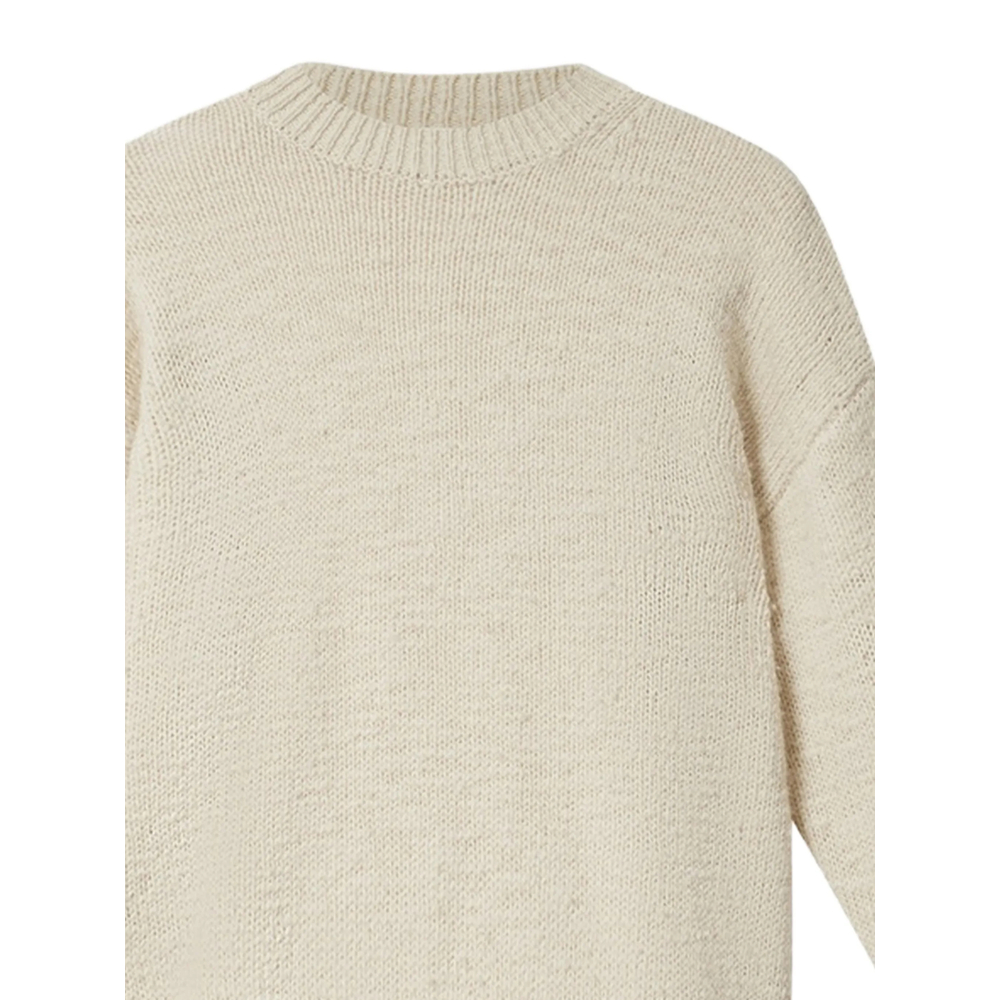 Karl Pullover