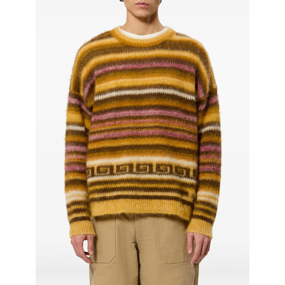 Scolan Pullover