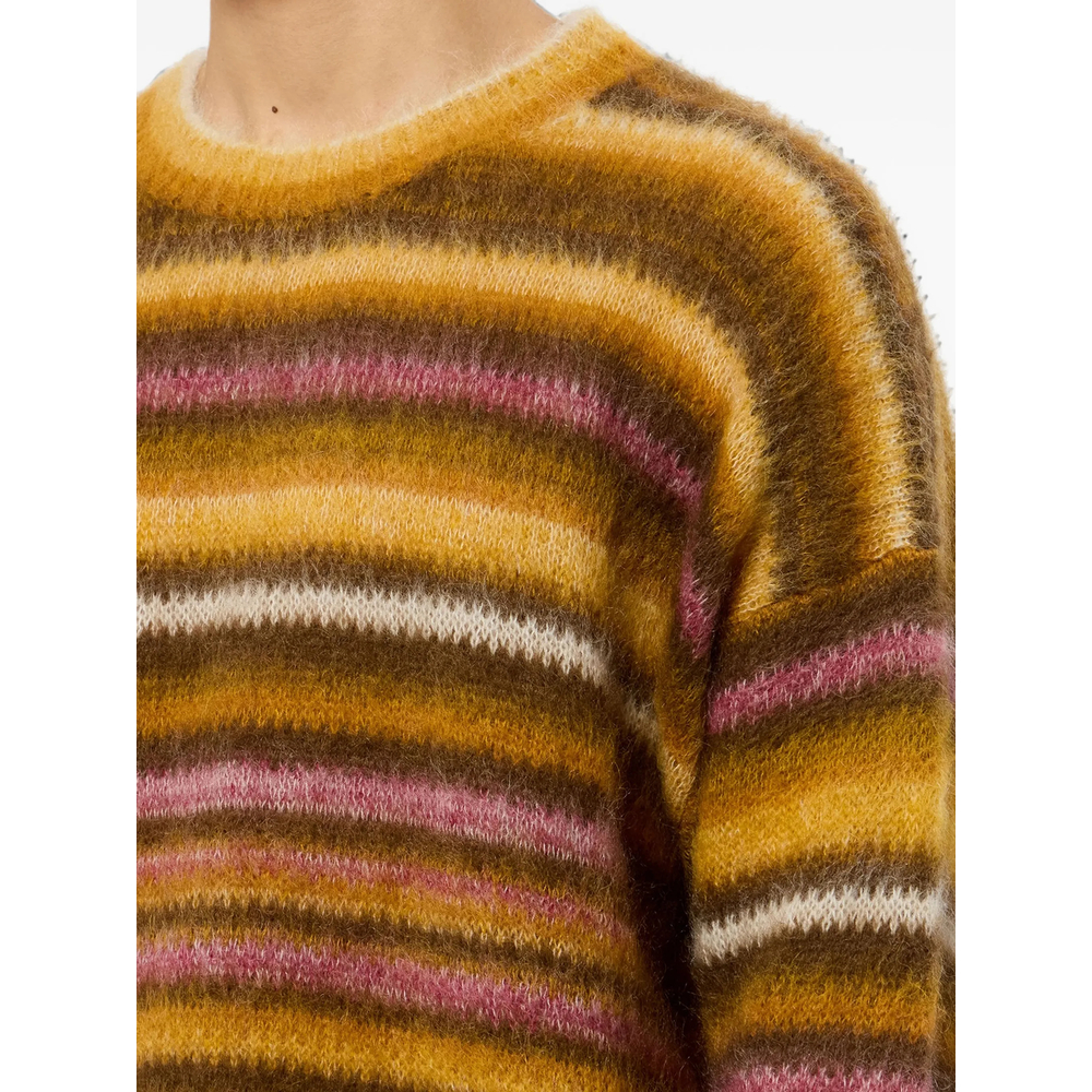 Scolan Pullover