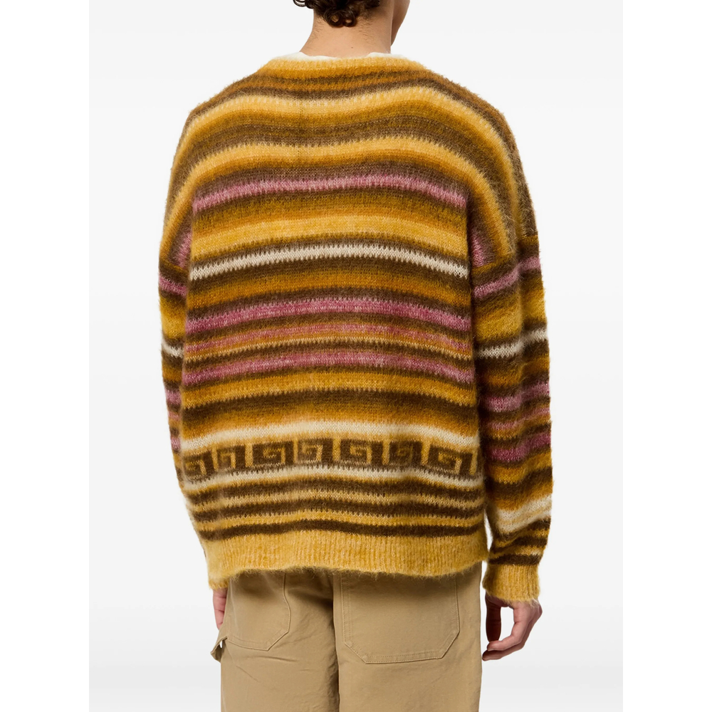 Scolan Pullover