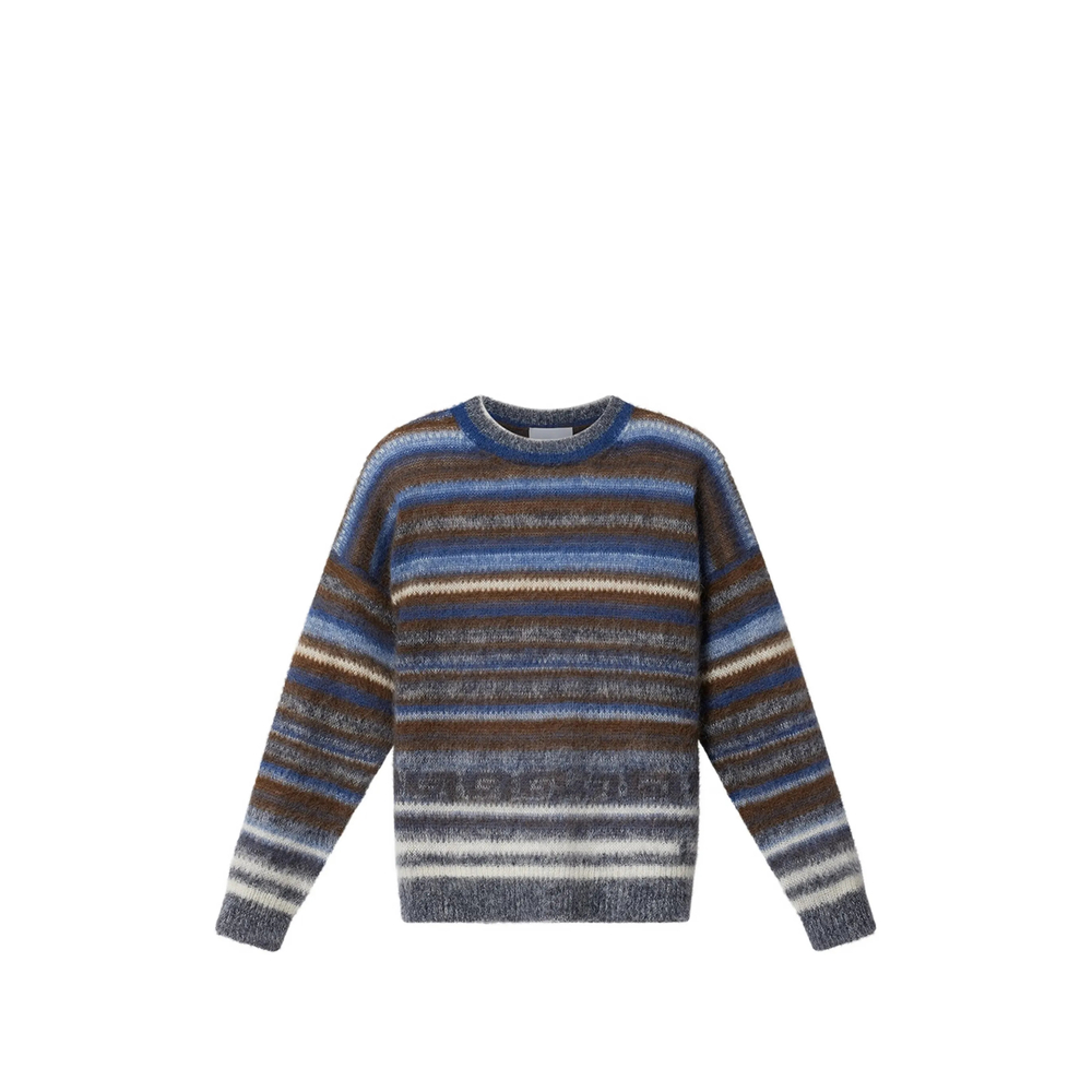 Isabel Marant Scolan Pullover