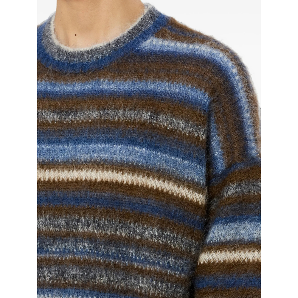 Scolan Pullover