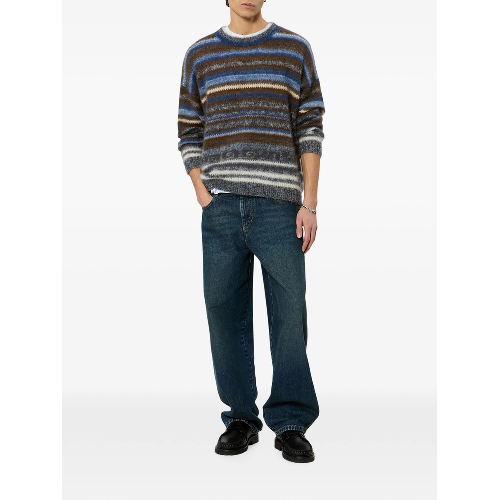 Scolan Pullover