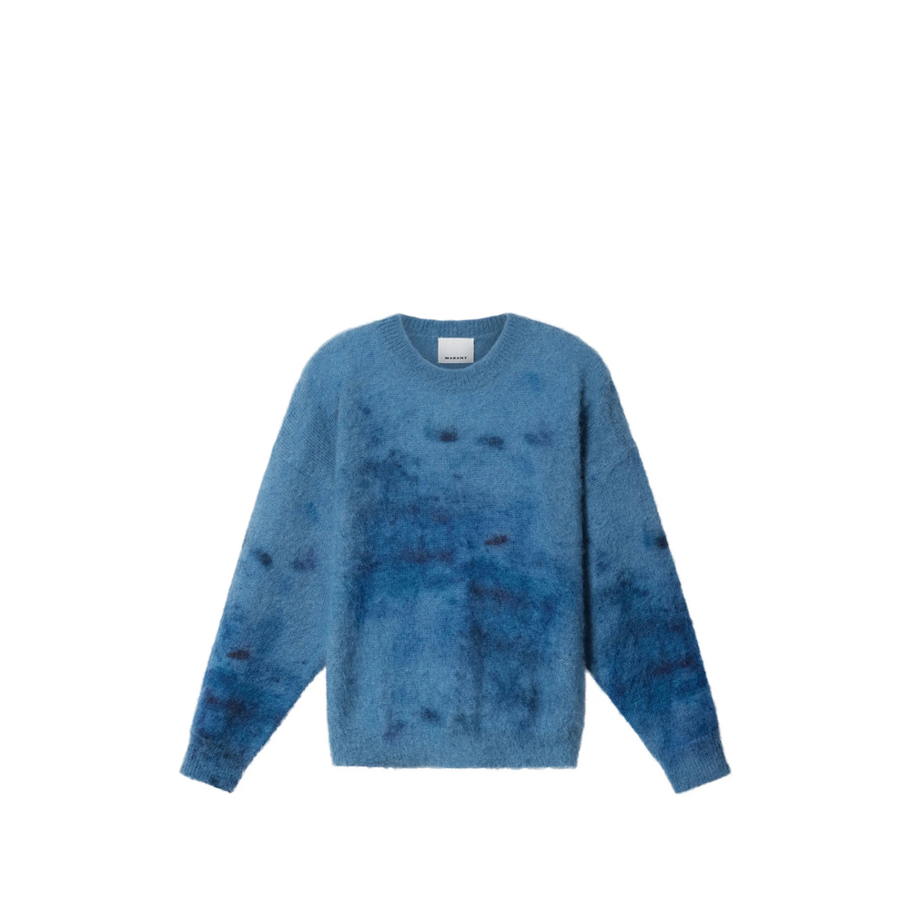 Ayden Pullover