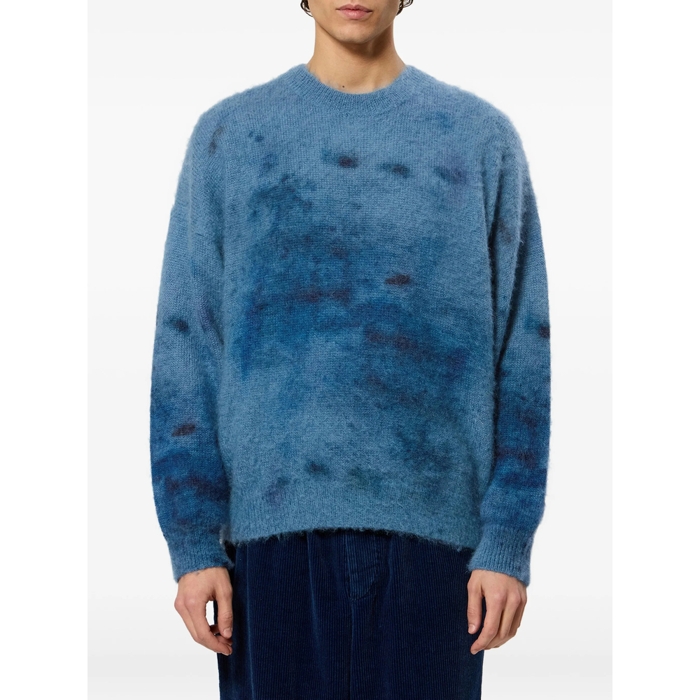Ayden Pullover
