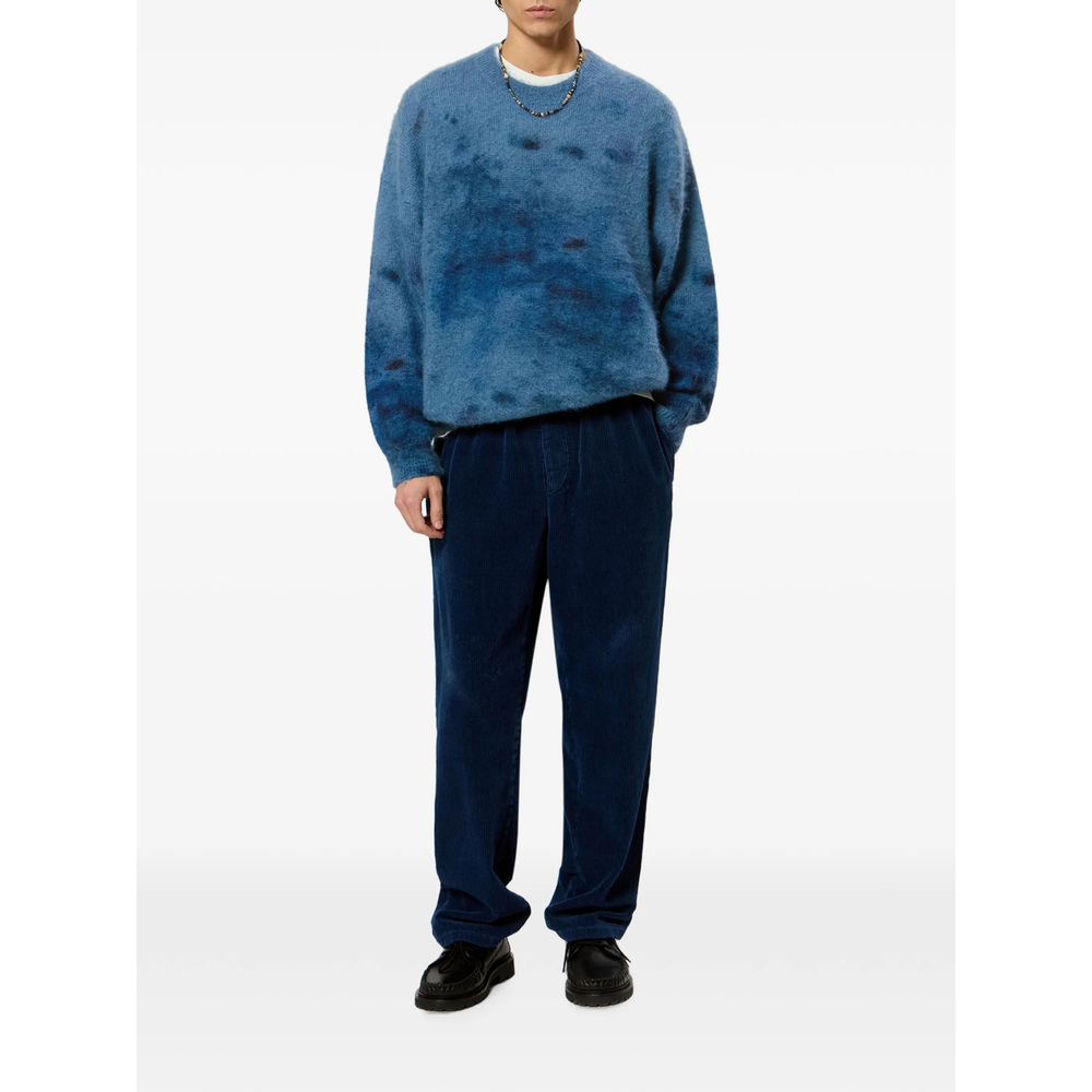 Ayden Pullover