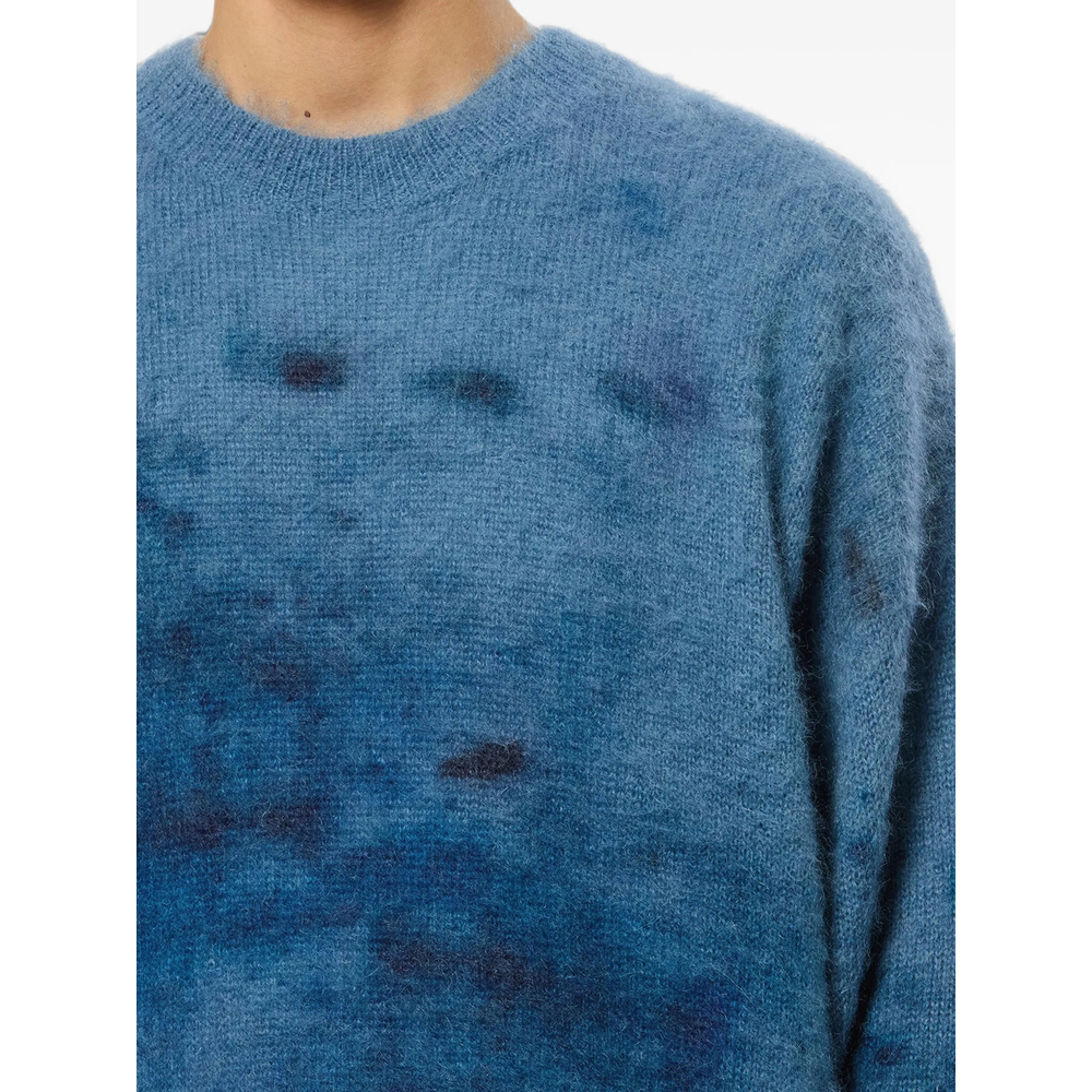 Ayden Pullover