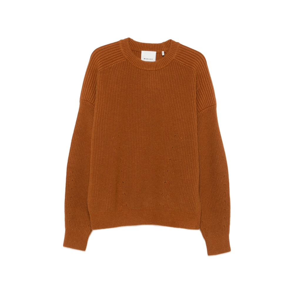 Honore T-Shirt