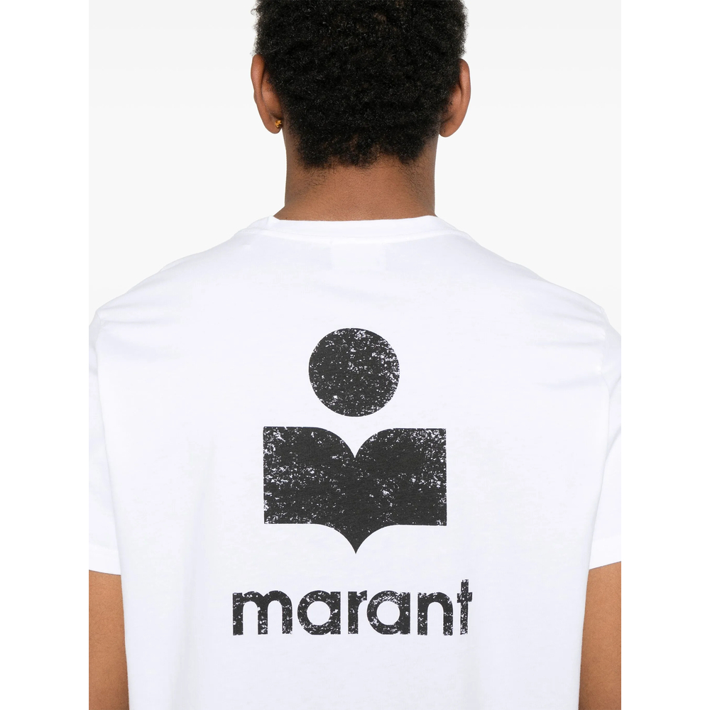 Zafferh T-Shirt