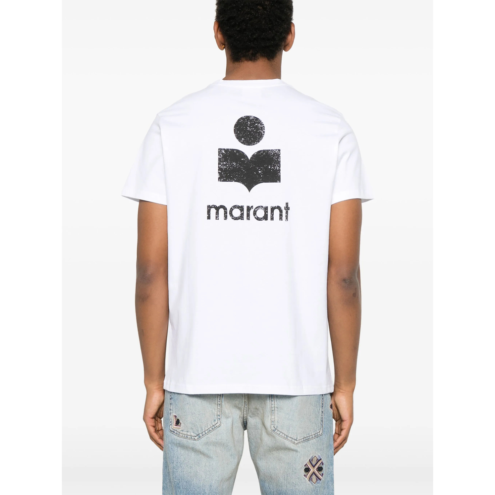 Zafferh T-Shirt