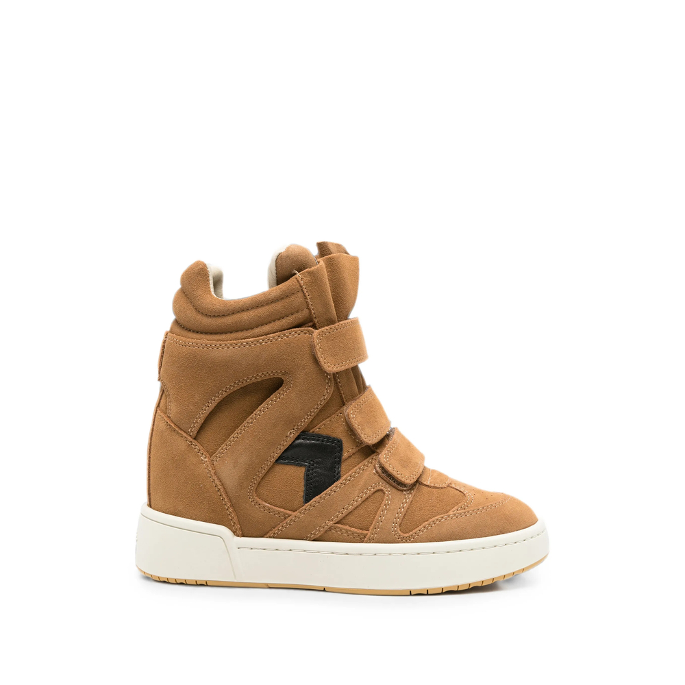 Im3 Sneakers