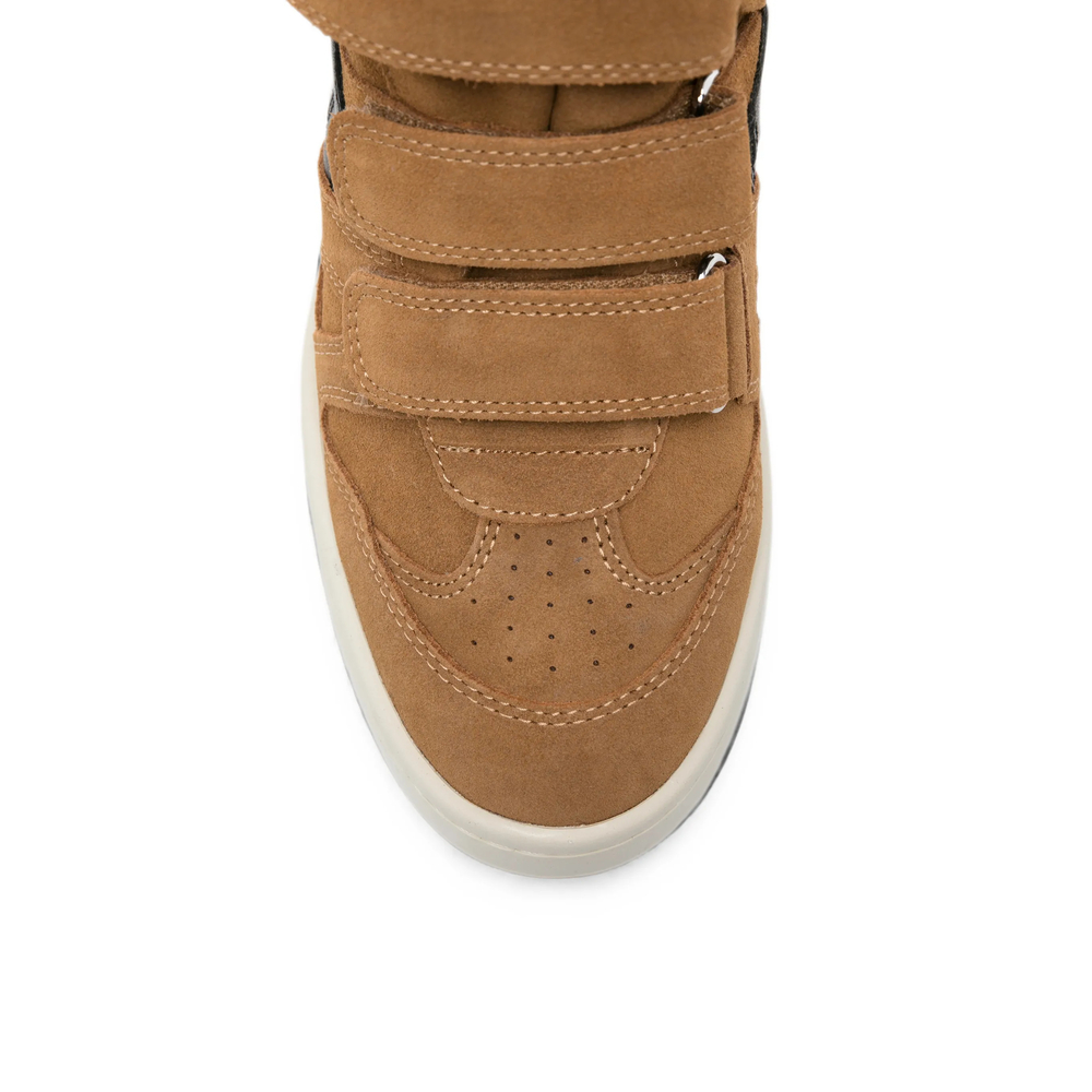 Im3 Sneakers