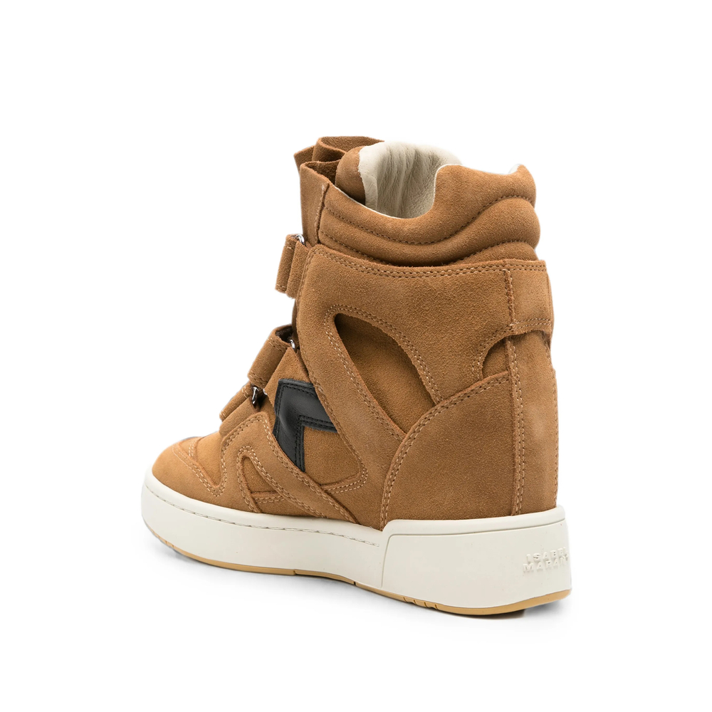 Im3 Sneakers