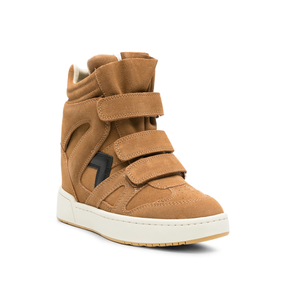 Im3 Sneakers