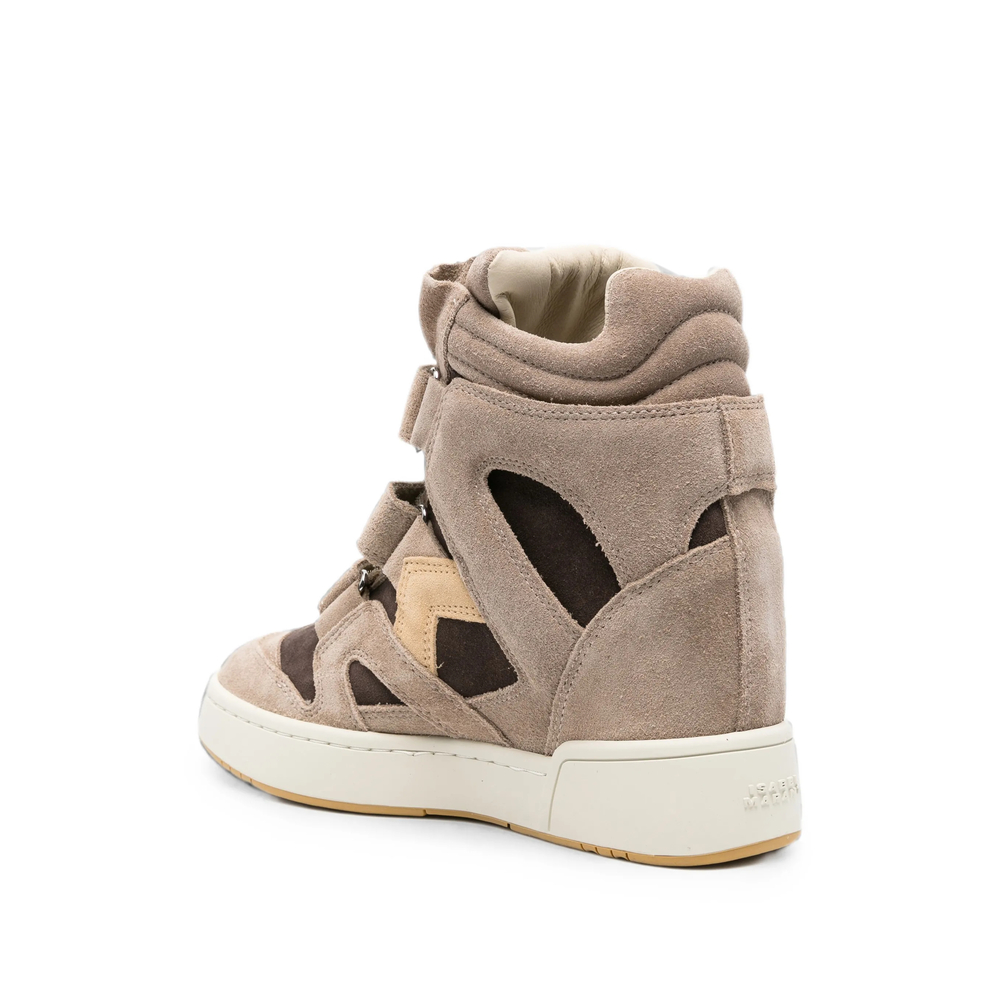 Im3 Sneakers