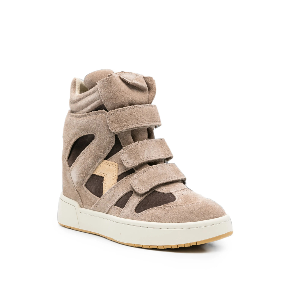 Im3 Sneakers