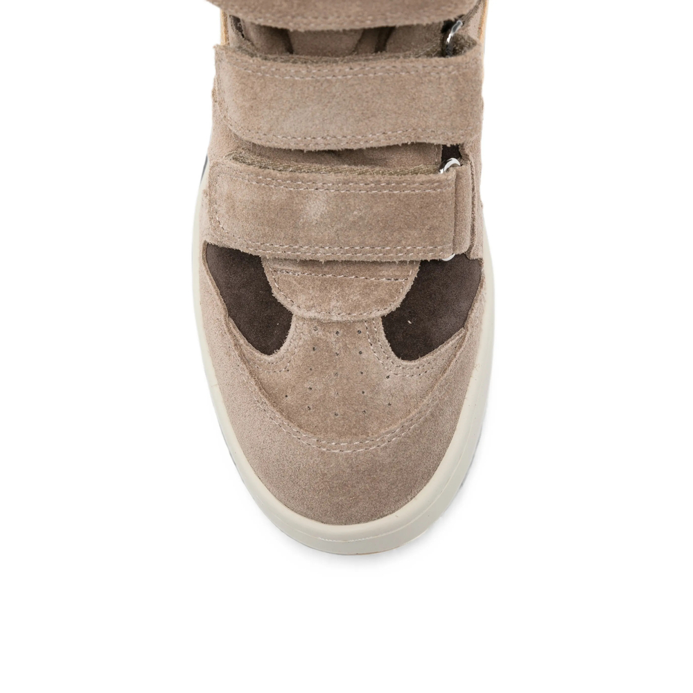 Im3 Sneakers