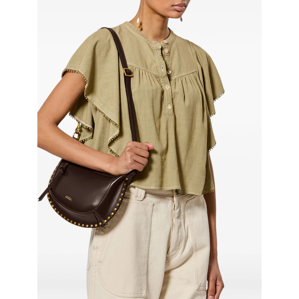 Oskan Moon Bag