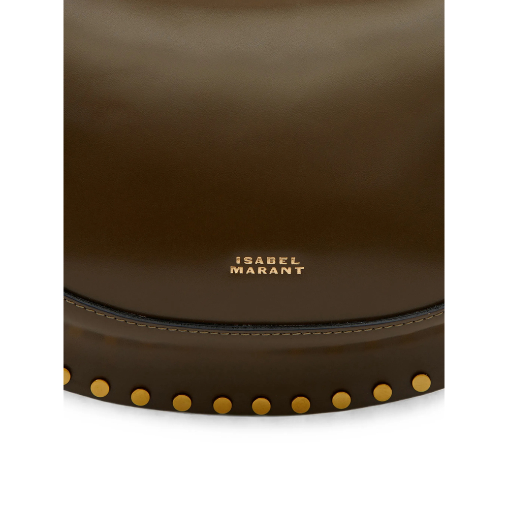 Oskan Moon Bag