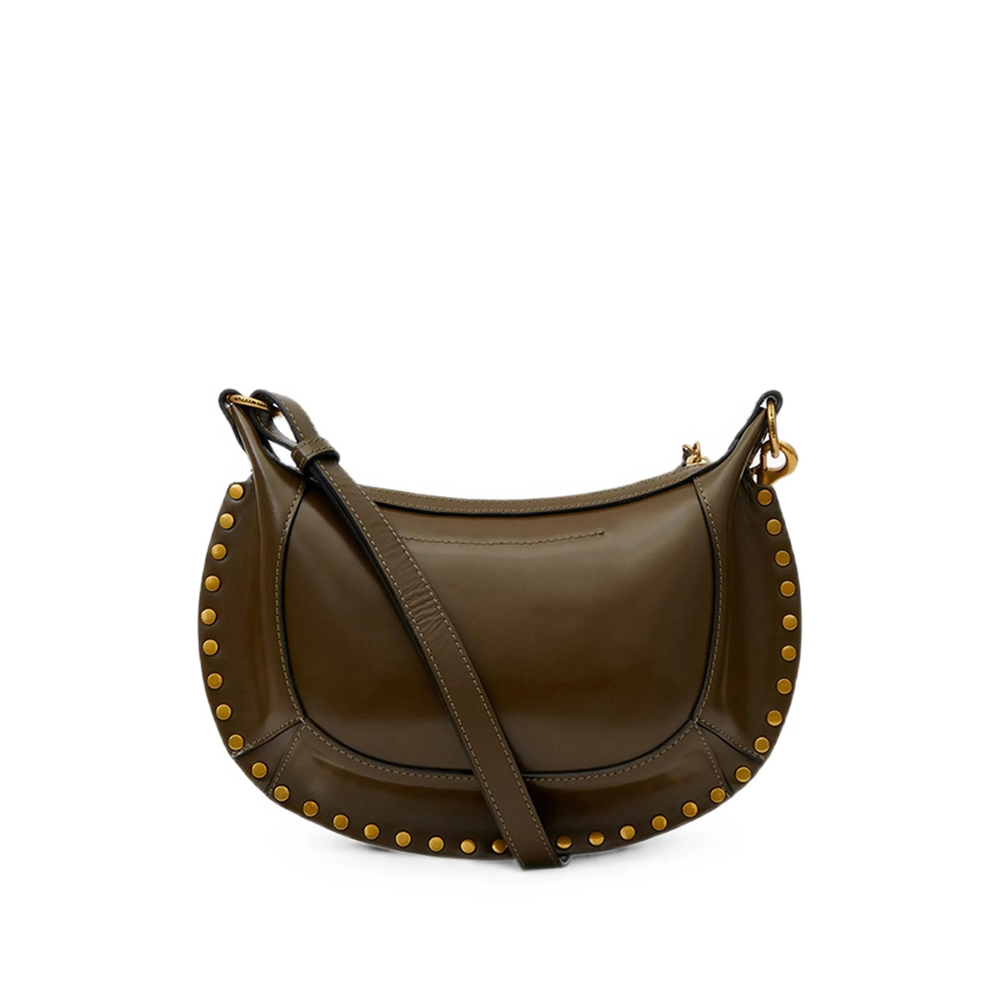 Oskan Moon Bag