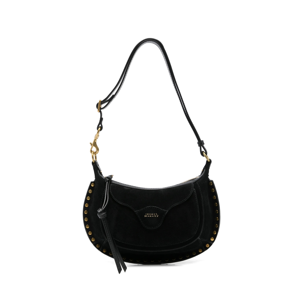 Oskan Moon Pocket Bag
