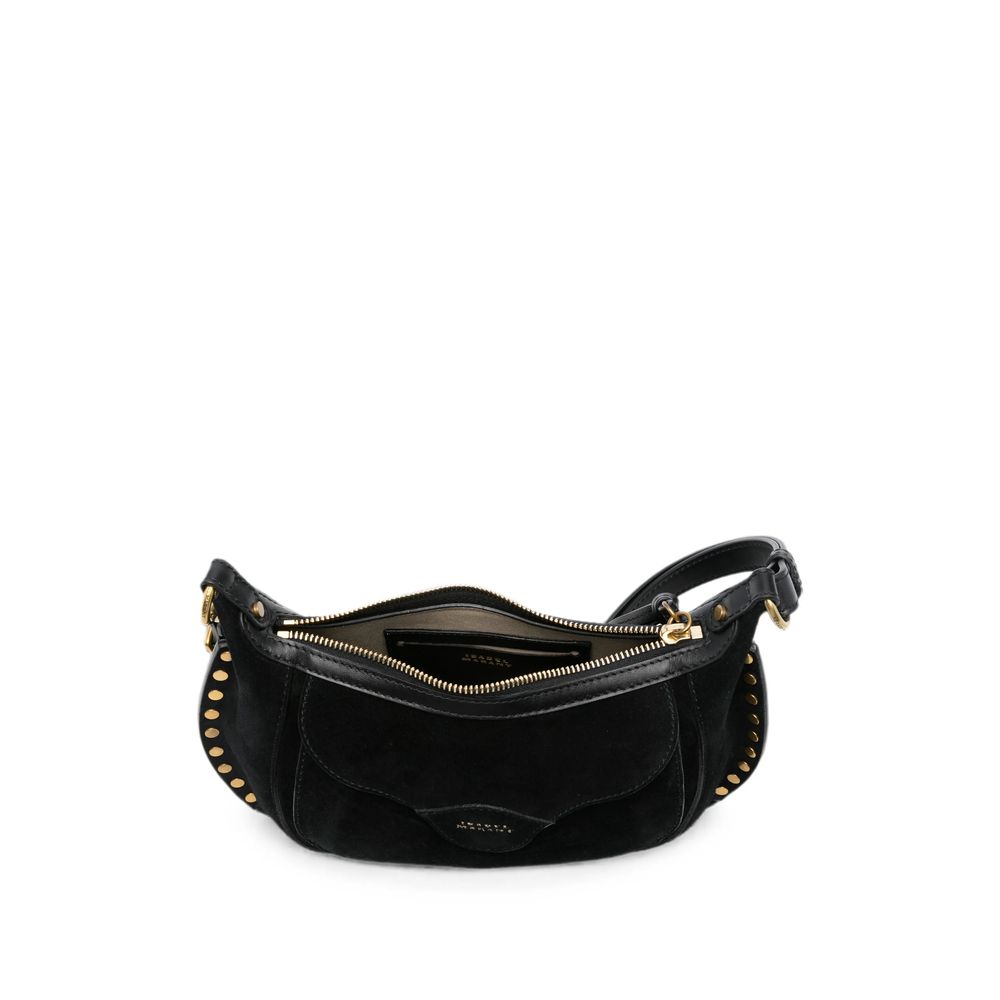 Oskan Moon Pocket Bag