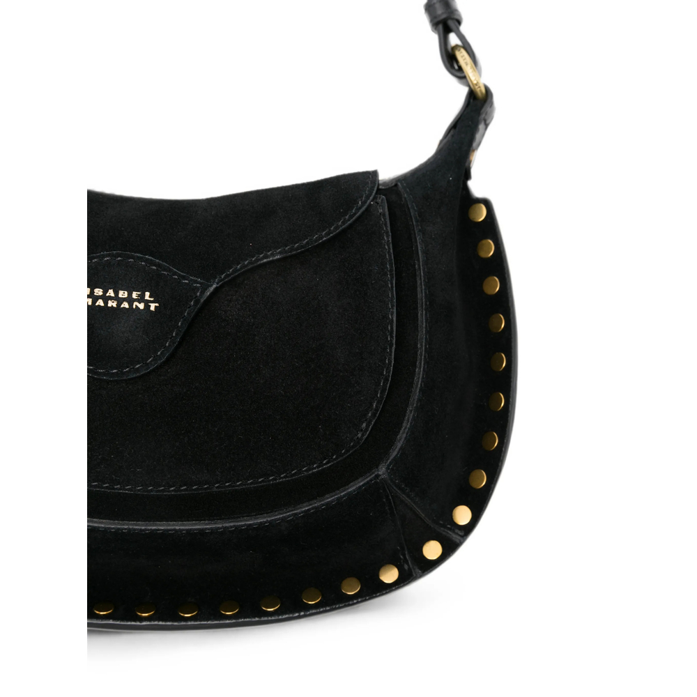 Oskan Moon Pocket Bag