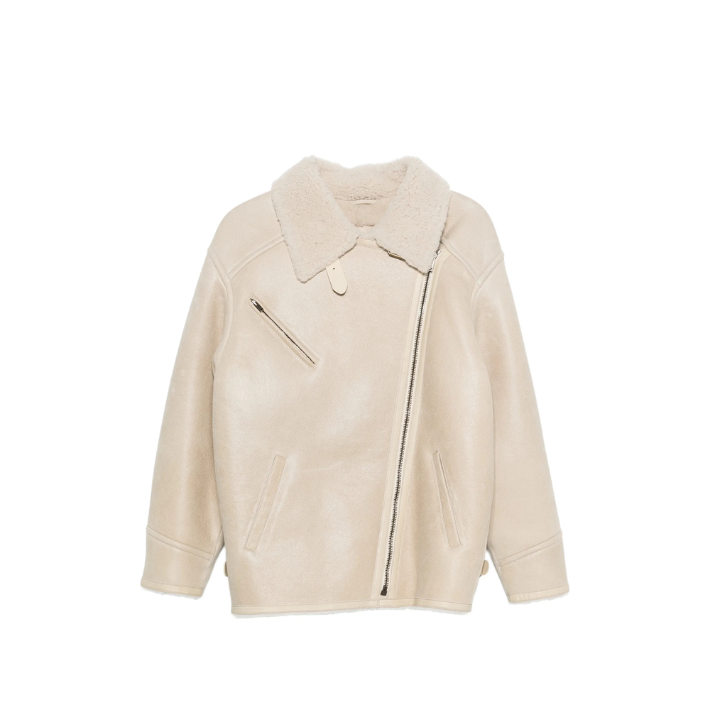 NEUTRALS