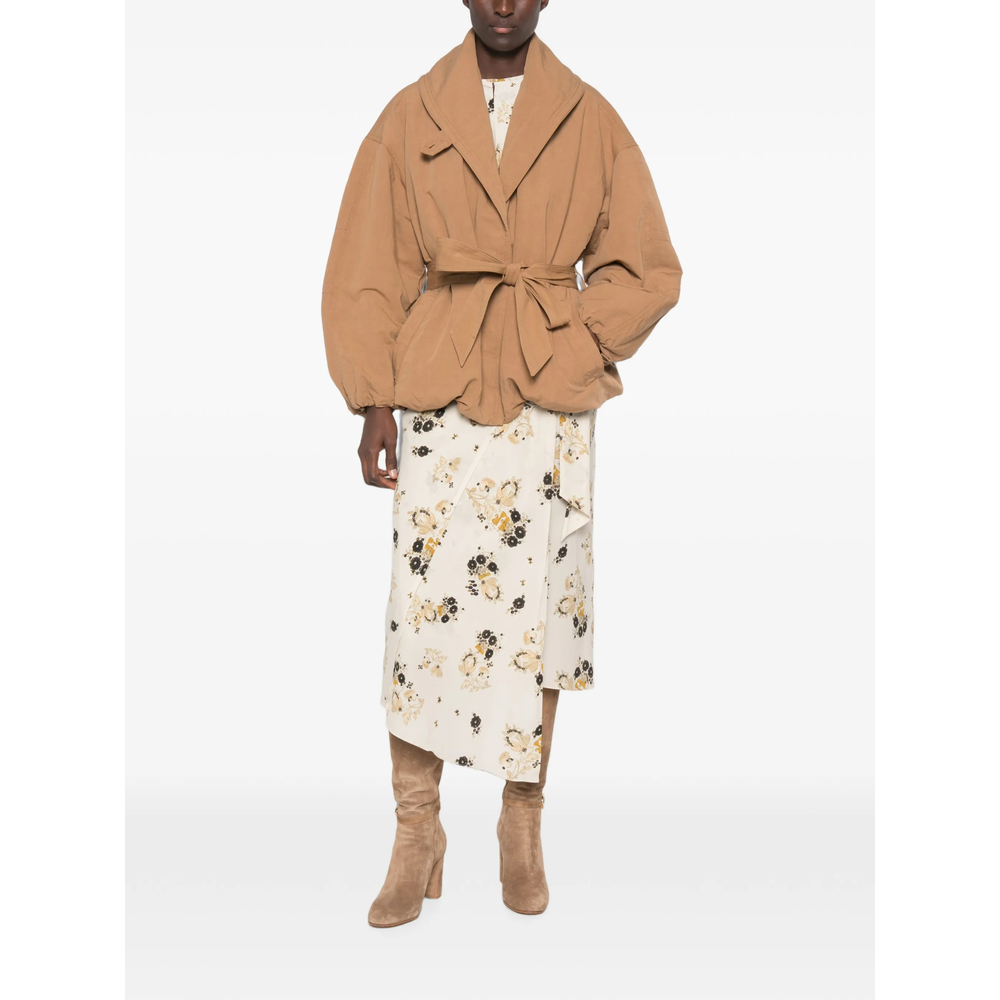 Volinda Coat