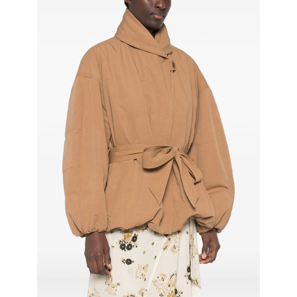 Volinda Coat