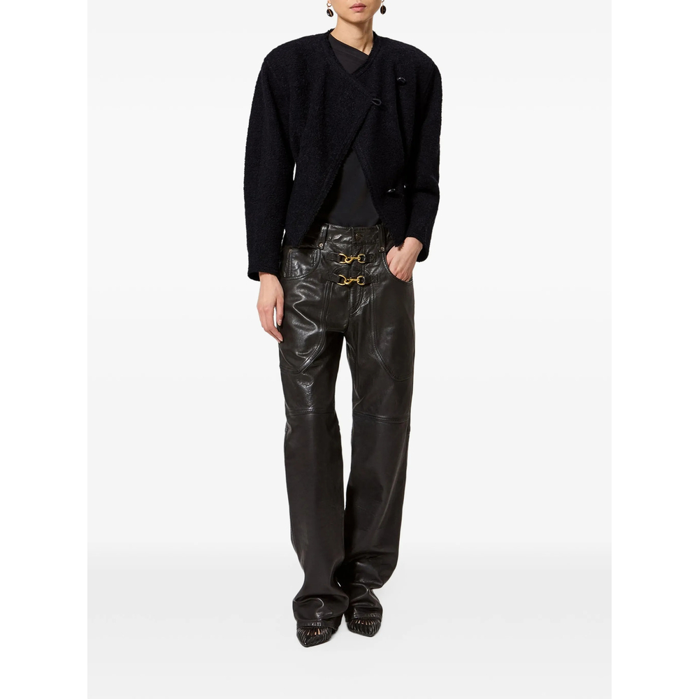 Suna Jacket