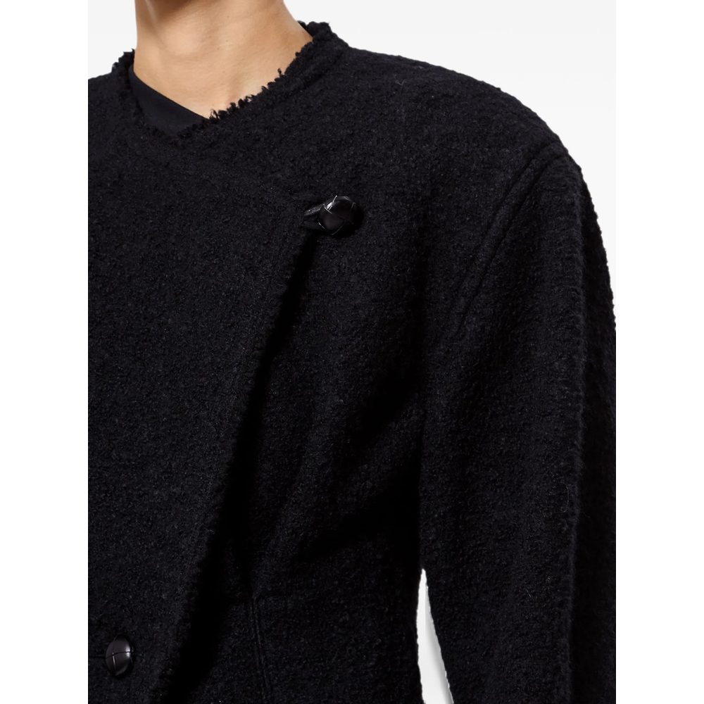 Suna Jacket
