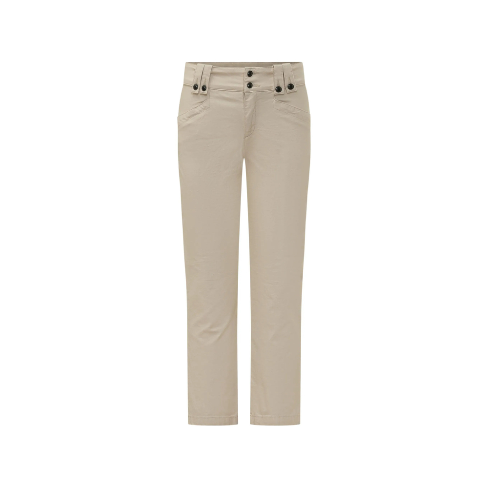 Isabel Marant Birdy-GB Trousers