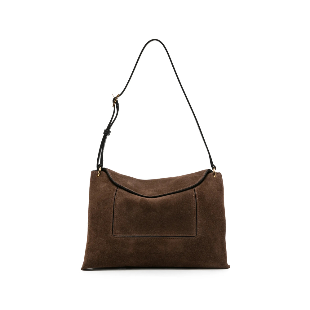 Wandler Penelope Shoulder Bag
