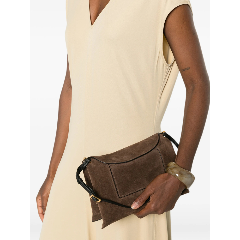 Penelope Shoulder Bag