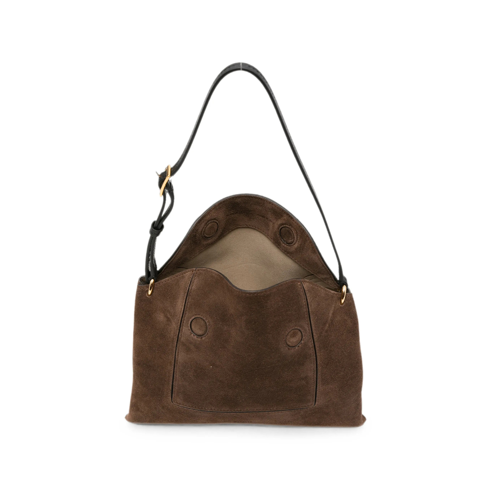 Penelope Shoulder Bag