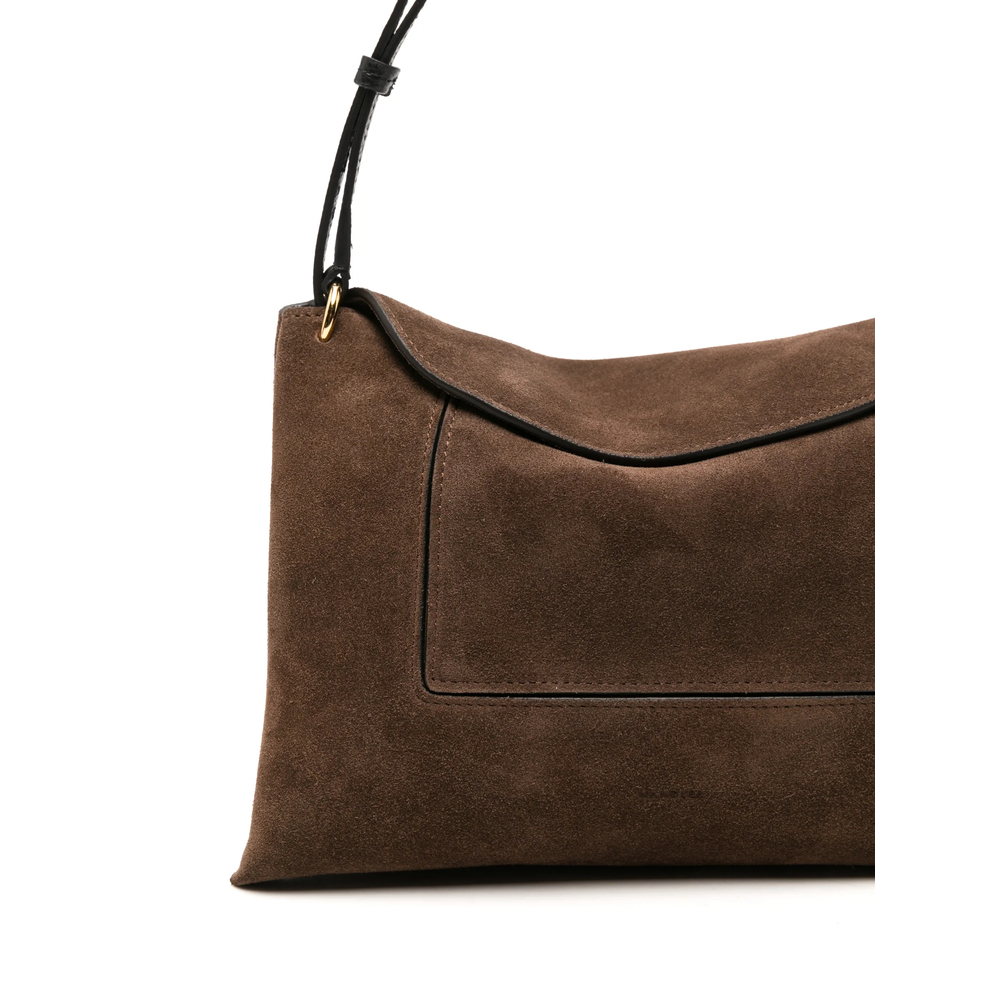 Penelope Shoulder Bag