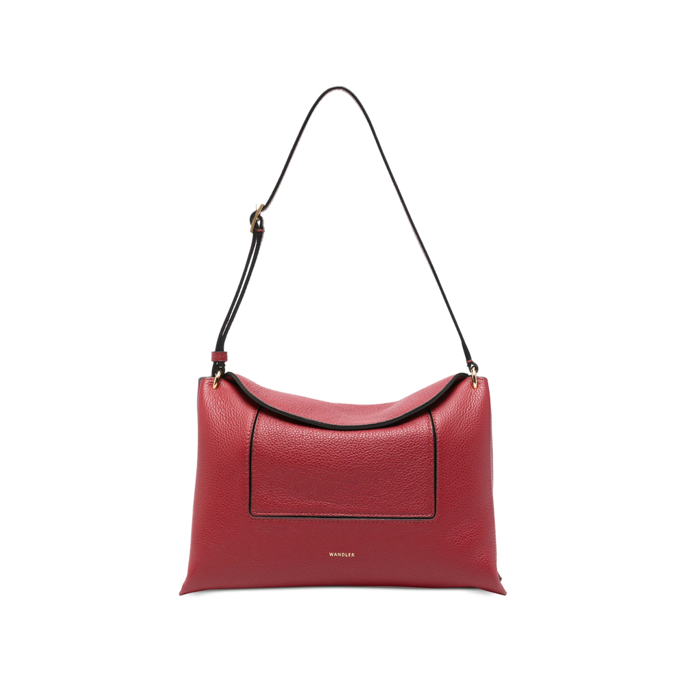 Wandler Penelope Shoulder Bag
