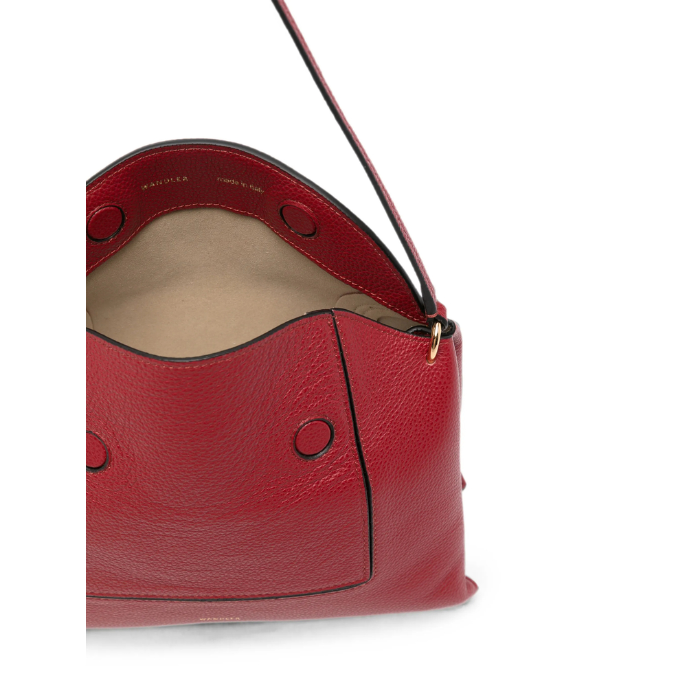 Penelope Shoulder Bag