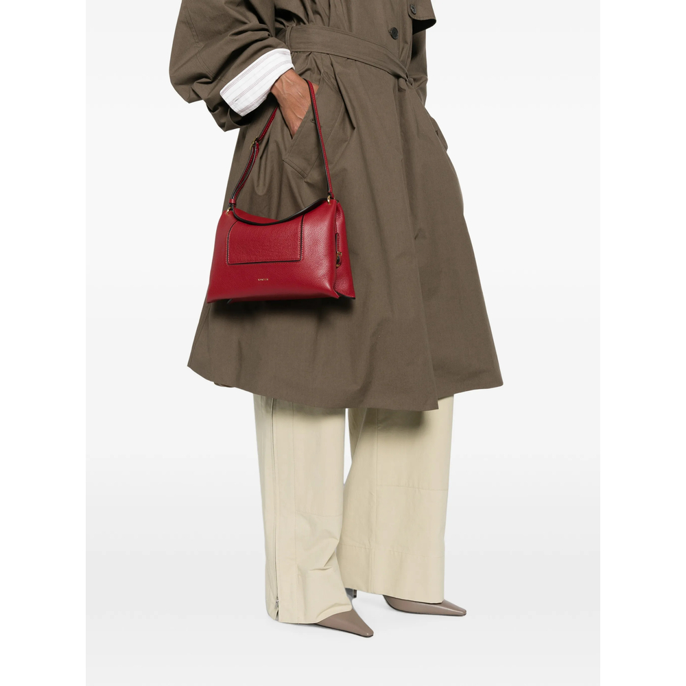 Penelope Shoulder Bag