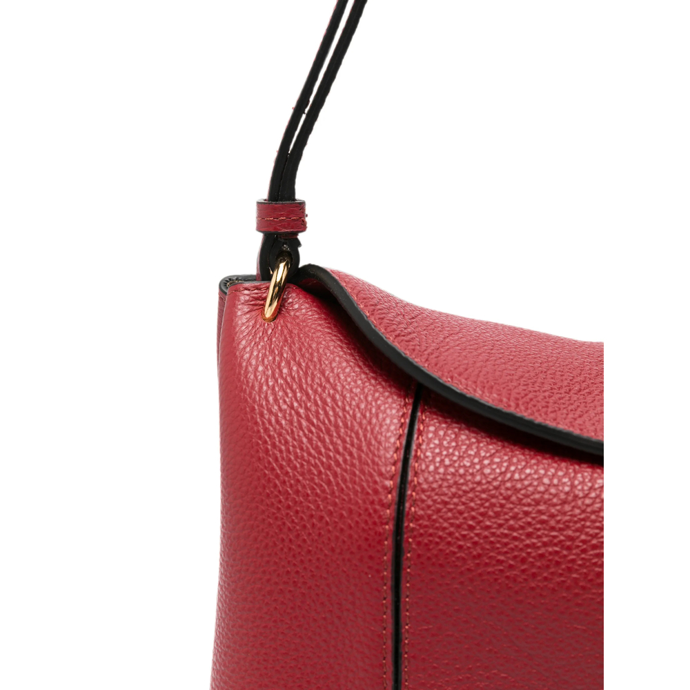 Penelope Shoulder Bag
