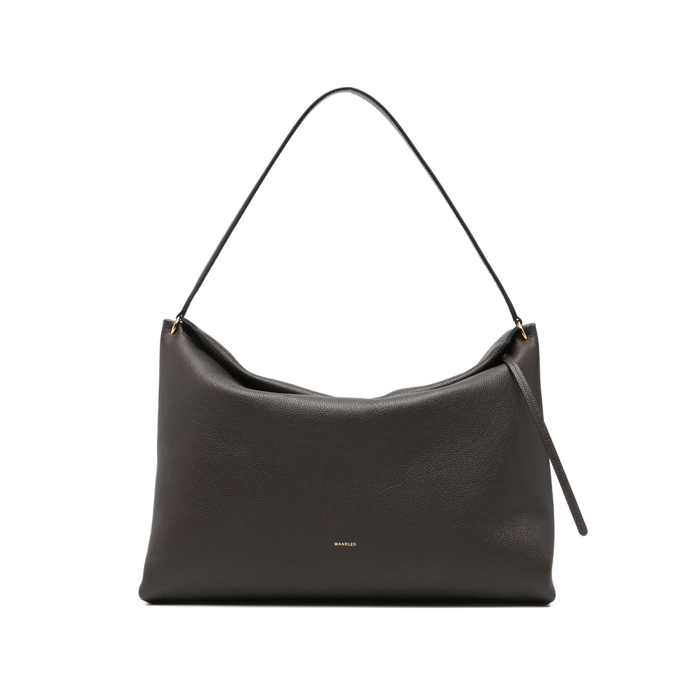 Wandler Penelope Tote Bag