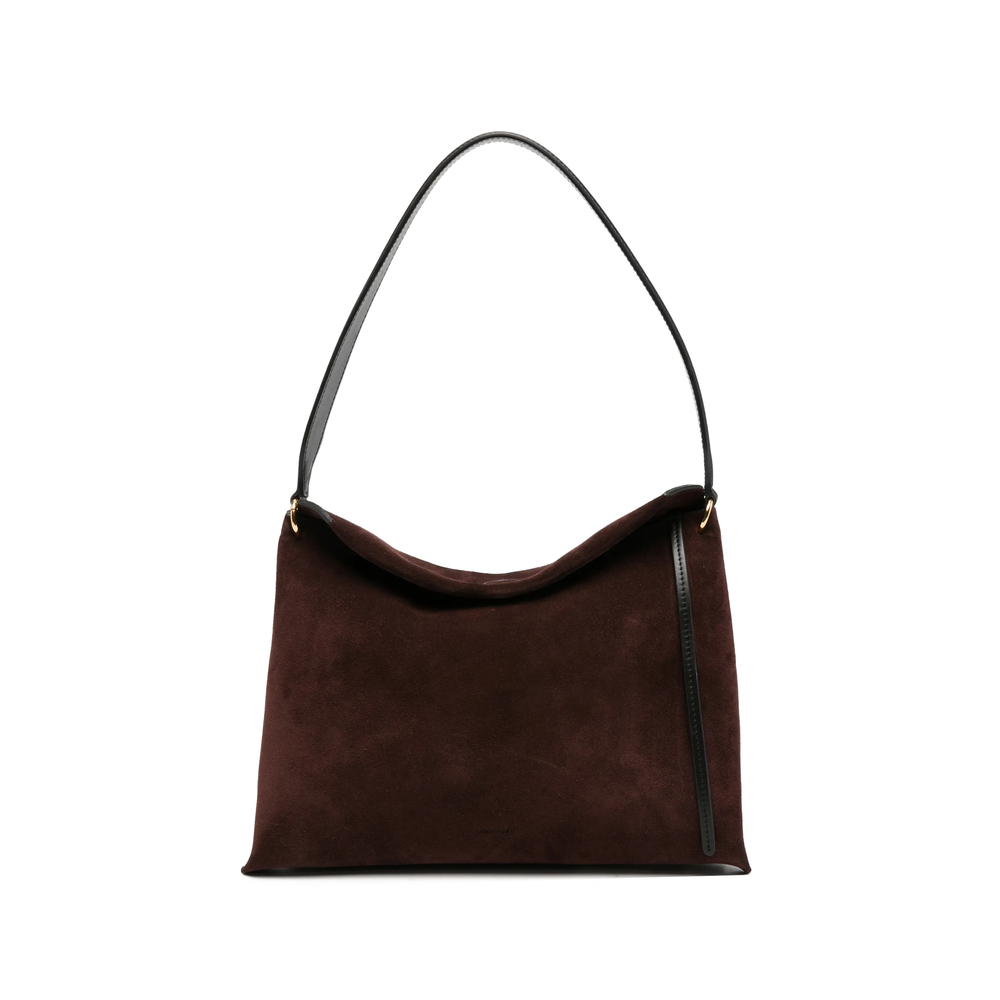 Wandler Small Penelope Tote Bag