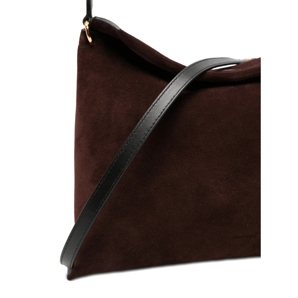 Small Penelope Tote Bag