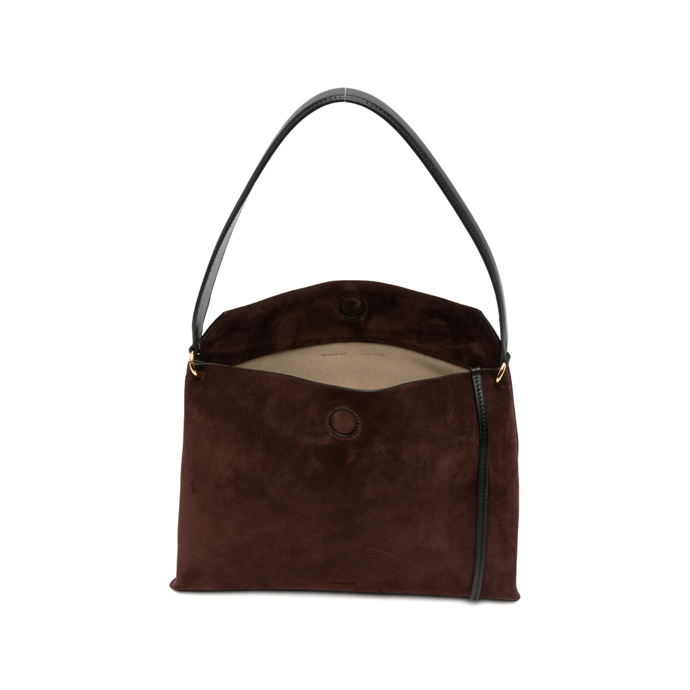 Small Penelope Tote Bag