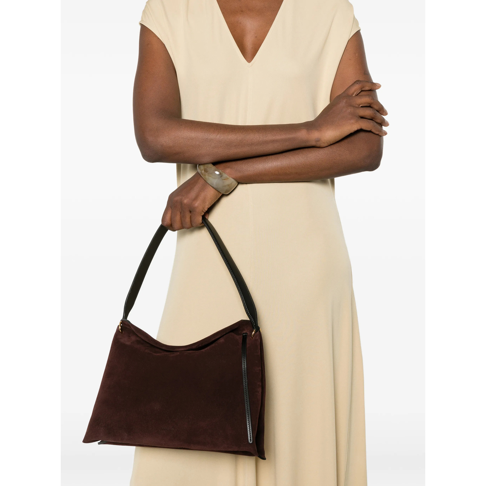 Small Penelope Tote Bag