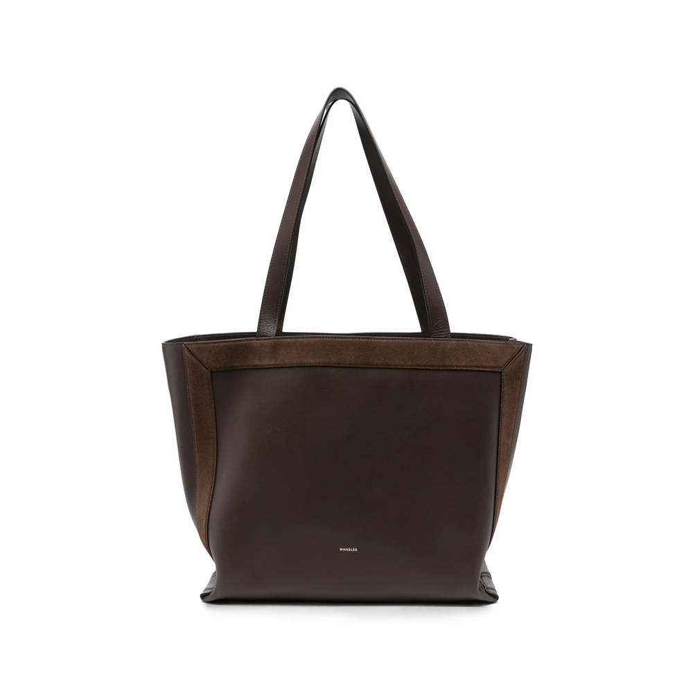 Wandler Medium Ida Tote Bag
