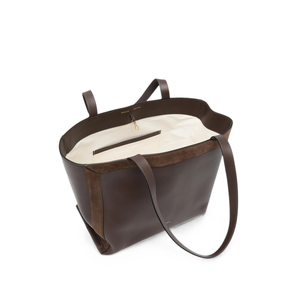 Medium Ida Tote Bag